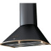 Вытяжка LEX am arco 600 p-b negra gold Вытяжка LEX am arco 600 p-b negra gold