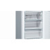Холодильник BOSCH KGN39VI2AR Холодильник BOSCH KGN39VI2AR