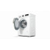 Стиральная машина BOSCH WLL24360OE Стиральная машина BOSCH WLL24360OE
