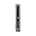 Винный шкаф MEYVEL MV8-KST1 Винный шкаф MEYVEL MV8-KST1