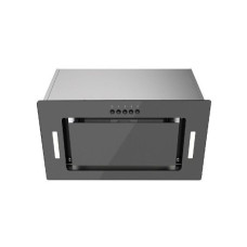 Вытяжка LEX GS BLOC G 600 GREY Вытяжка LEX GS BLOC G 600 GREY