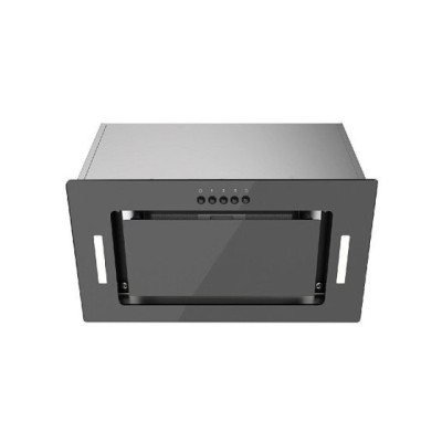 Вытяжка LEX GS BLOC G 600 GREY Вытяжка LEX GS BLOC G 600 GREY