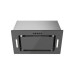 Вытяжка LEX GS BLOC G 600 GREY Вытяжка LEX GS BLOC G 600 GREY