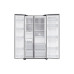 Холодильник SAMSUNG RS62R50312C Холодильник SAMSUNG RS62R50312C
