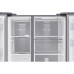 Холодильник SAMSUNG RS61R5041SL Холодильник SAMSUNG RS61R5041SL