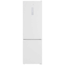 Холодильник HOTPOINT-ARISTON HTR 7200 W