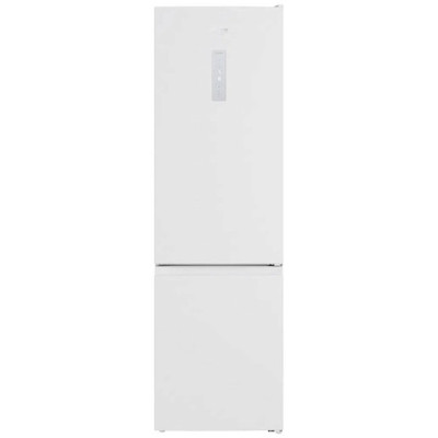 Холодильник HOTPOINT-ARISTON HTR 7200 W