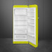 Холодильник SMEG FAB28RLI5 Холодильник SMEG FAB28RLI5