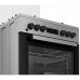 Комбинированная плита BEKO FSM 62320TXD Комбинированная плита BEKO FSM 62320TXD