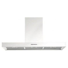 Вытяжка FALMEC plane parete 90 wh (800) Вытяжка FALMEC plane parete 90 wh (800)