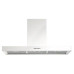 Вытяжка FALMEC plane parete 90 wh (800) Вытяжка FALMEC plane parete 90 wh (800)