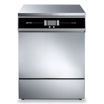 Посудомоечная машина SMEG SWT260 Посудомоечная машина SMEG SWT260