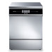 Посудомоечная машина SMEG SWT260 Посудомоечная машина SMEG SWT260