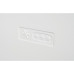 Холодильник KUPPERSBERG nrs 1857 ant silver Холодильник KUPPERSBERG nrs 1857 ant silver