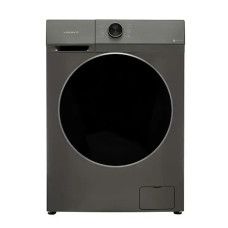 Стиральная машина DELVENTO VBS701