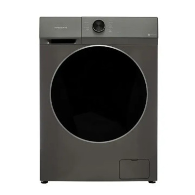 Стиральная машина DELVENTO VBS701