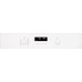 Духовой шкаф ELECTROLUX OEE6C77WV Духовой шкаф ELECTROLUX OEE6C77WV