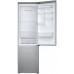 Холодильник SAMSUNG RB37A52N0SA/WT Холодильник SAMSUNG RB37A52N0SA/WT