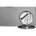 Стиральная машина BOSCH WGG244ZREU Стиральная машина BOSCH WGG244ZREU