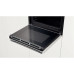 Духовой шкаф BOSCH hbg634bw1 Духовой шкаф BOSCH hbg634bw1