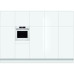 Духовой шкаф BOSCH hbg633nw1 Духовой шкаф BOSCH hbg633nw1