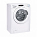 Стиральная машина CANDY CSH4 4283DW/2-07 Стиральная машина CANDY CSH4 4283DW/2-07