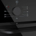 Духовой шкаф MAUNFELD EOEM7610B2