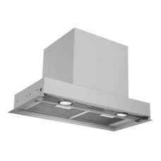 Вытяжка ELIKOR Evolution 90 П 750 Э3Д алюминий Вытяжка ELIKOR Evolution 90 П 750 Э3Д алюминий