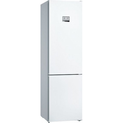 Холодильник BOSCH KGN39AW31R Холодильник BOSCH KGN39AW31R