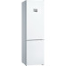 Холодильник BOSCH KGN39AW31R Холодильник BOSCH KGN39AW31R