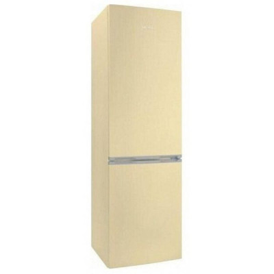 Холодильник SNAIGE RF58SM-S5DP2G Холодильник SNAIGE RF58SM-S5DP2G