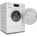Стиральная машина MIELE WEB365WCS Стиральная машина MIELE WEB365WCS