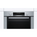 Духовой шкаф Bosch HBG 378 ES 0 R Духовой шкаф Bosch HBG 378 ES 0 R