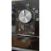 Духовой шкаф KANZLER O 505 S Духовой шкаф KANZLER O 505 S