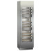 Винный шкаф LIEBHERR EWT 9275 Винный шкаф LIEBHERR EWT 9275