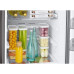 Холодильник SAMSUNG RB38C7B6D12/EF Холодильник SAMSUNG RB38C7B6D12/EF