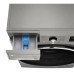 Стиральная машина LG F2V5PS2S Стиральная машина LG F2V5PS2S