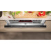 Посудомоечная машина NEFF S199ZB802E Посудомоечная машина NEFF S199ZB802E