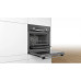 Духовой шкаф BOSCH HBF534EH1T Духовой шкаф BOSCH HBF534EH1T