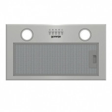 Вытяжка GORENJE BHI526E6X Вытяжка GORENJE BHI526E6X