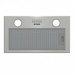 Вытяжка GORENJE BHI526E6X Вытяжка GORENJE BHI526E6X