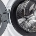 Стиральная машина БИРЮСА WM-MX814/15 Стиральная машина БИРЮСА WM-MX814/15