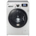 Стиральная машина LG FH-695BDH2N Стиральная машина LG FH-695BDH2N