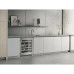Винный шкаф GAGGENAU RW404262 Винный шкаф GAGGENAU RW404262