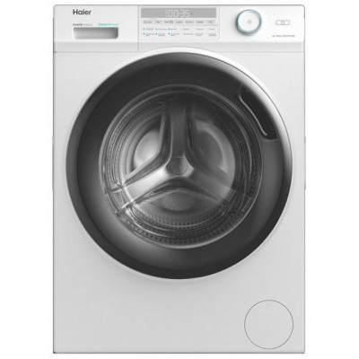 Стиральная машина HAIER HW60-BP12959B Стиральная машина HAIER HW60-BP12959B