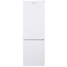 Холодильник LERAN BRF 185 W NF