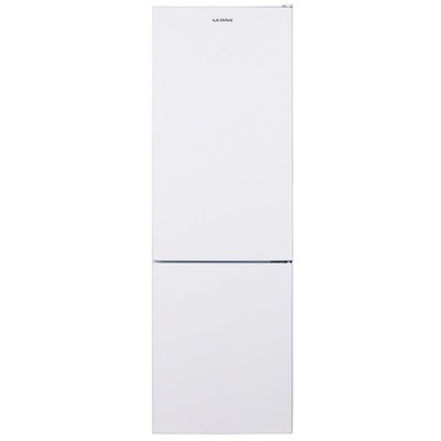 Холодильник LERAN BRF 185 W NF Холодильник LERAN BRF 185 W NF