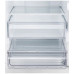 Холодильник MONSHER MRF 61188 Blanc Холодильник MONSHER MRF 61188 Blanc