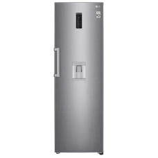 Холодильник LG GC-F411ELDM Холодильник LG GC-F411ELDM