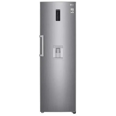 Холодильник LG GC-F411ELDM Холодильник LG GC-F411ELDM